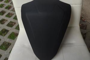 Sella ducati Streetfighter V2 / V4