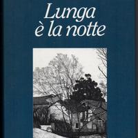 2 libri autografati ENZO BIAGI