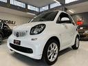 smart-fortwo-cabrio-1-0-passion-71cv-twinamic