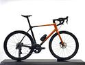 giant-tcr-advanced-pro-0-disc