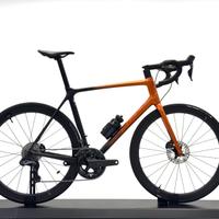 Giant TCR Advanced Pro 0 Disc