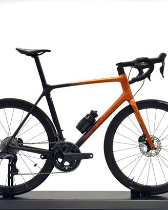 Giant TCR Advanced Pro 0 Disc