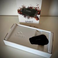 Interfono Cardo Spirit