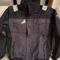 Giubbotto da lavoro Issa Line Keen tg. M