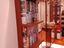Immagine 2