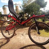 AZUB Max 26