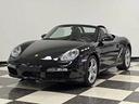 porsche-boxster-2-7-24v