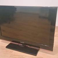 Samsung tv 32 pollici 