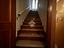Immagine 22