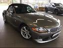 bmw-z4-3-0i-roadster-prima-vernice