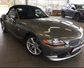 Bmw Z4 3.0i Roadster Prima Vernice