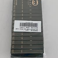 GUXXI GUILTY ABSOLU DE PARFUM,profumini uomo 1,5ML