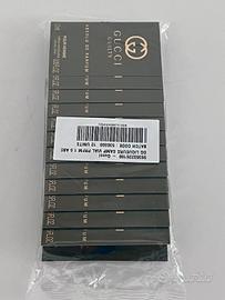 GUXXI GUILTY ABSOLU DE PARFUM,profumini uomo 1,5ML