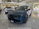 alfa-romeo-junior-1-2-136-cv-hybrid-edct6