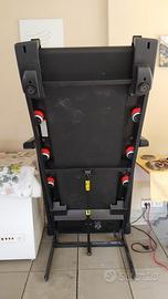 tapist roulant PROFORM