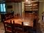 Immagine 4