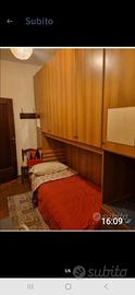 Stanza singola brescia ospedale