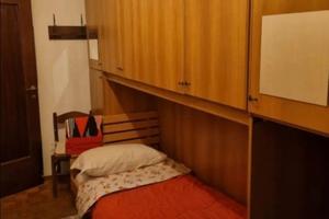 Stanza singola brescia ospedale