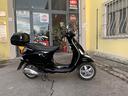 vespa-125-super