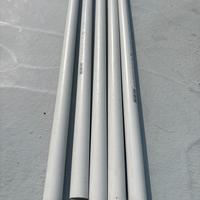 Tubo Rigido Marca Gewiss per impianti elettrici