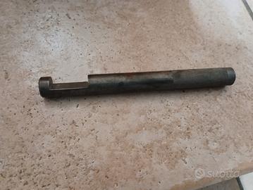 ATTREZZO VINTAGE AUTO EPOCA 