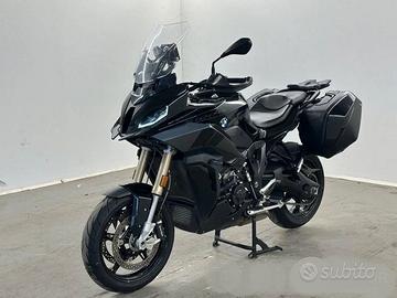 Bmw s 1000 xr - 2023