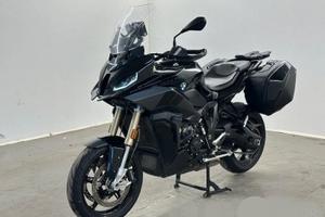 Bmw s 1000 xr - 2023