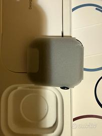 Apple Watch SE (2^ Gen) 44mm