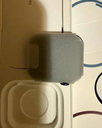 Apple Watch SE (2^ Gen) 44mm