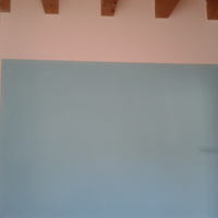 Imbiachino economico