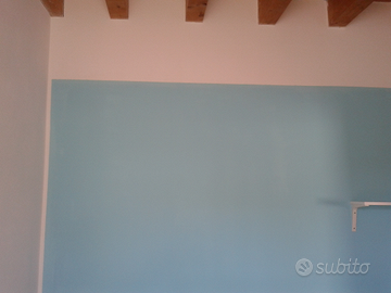 Imbiachino economico