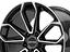 Immagine 14