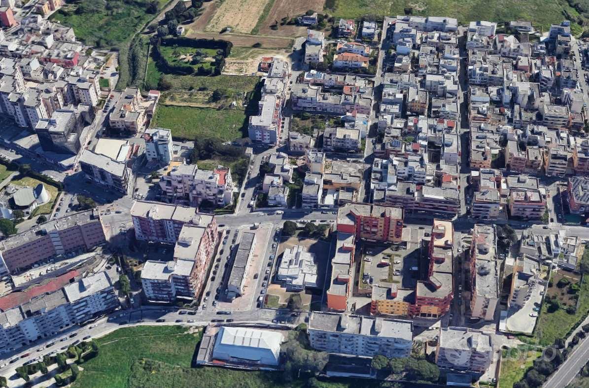 Appartamento – Brindisi, Sant'Angelo - Vista 5