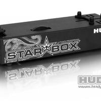 Avviatore Hudy on-road 1/8 1/10