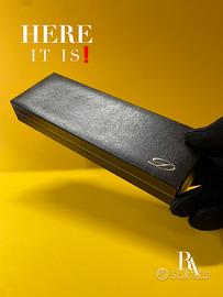 Penna a sfera S.T.Dupont