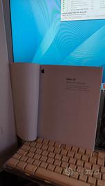 mac g5 all-in-one