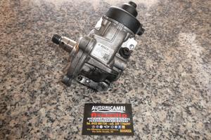 Pompa gasolio ALFA ROMEO GIULIA 2.2 MULTIJET