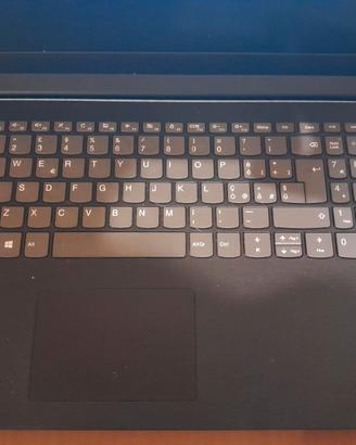 Notebook Lenovo Essential V145-15AST