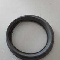 Guarnizione oblò lavatrice 