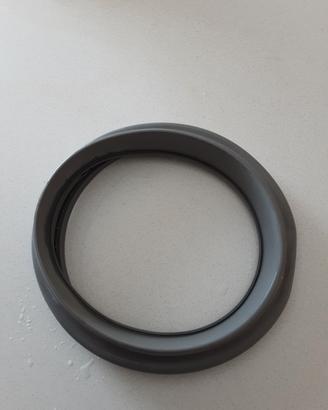 Guarnizione oblò lavatrice 