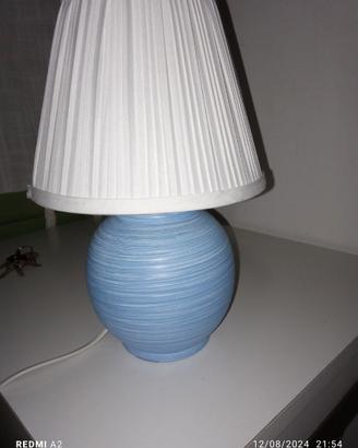 LUME arredo