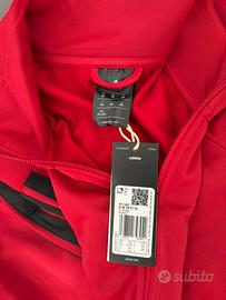 Adidas Originale Tuta Completa