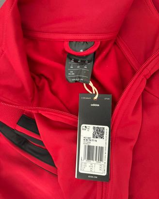 Adidas Originale Tuta Completa