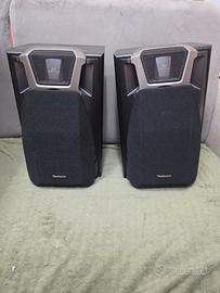 Diffusori Stereo Technics SB EH 600