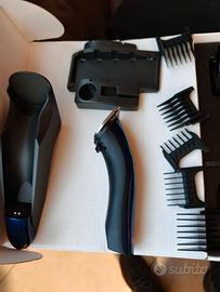 tosatrice style midi heiniger 