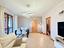 Immagine 5