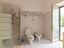 Immagine 19
