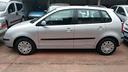 volkswagen-polo-1-4-tdi-5p-trendline-buono-stato-