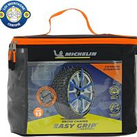 Catene da neve composite Michelin Easy Grip