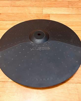 Alesis piatti pad